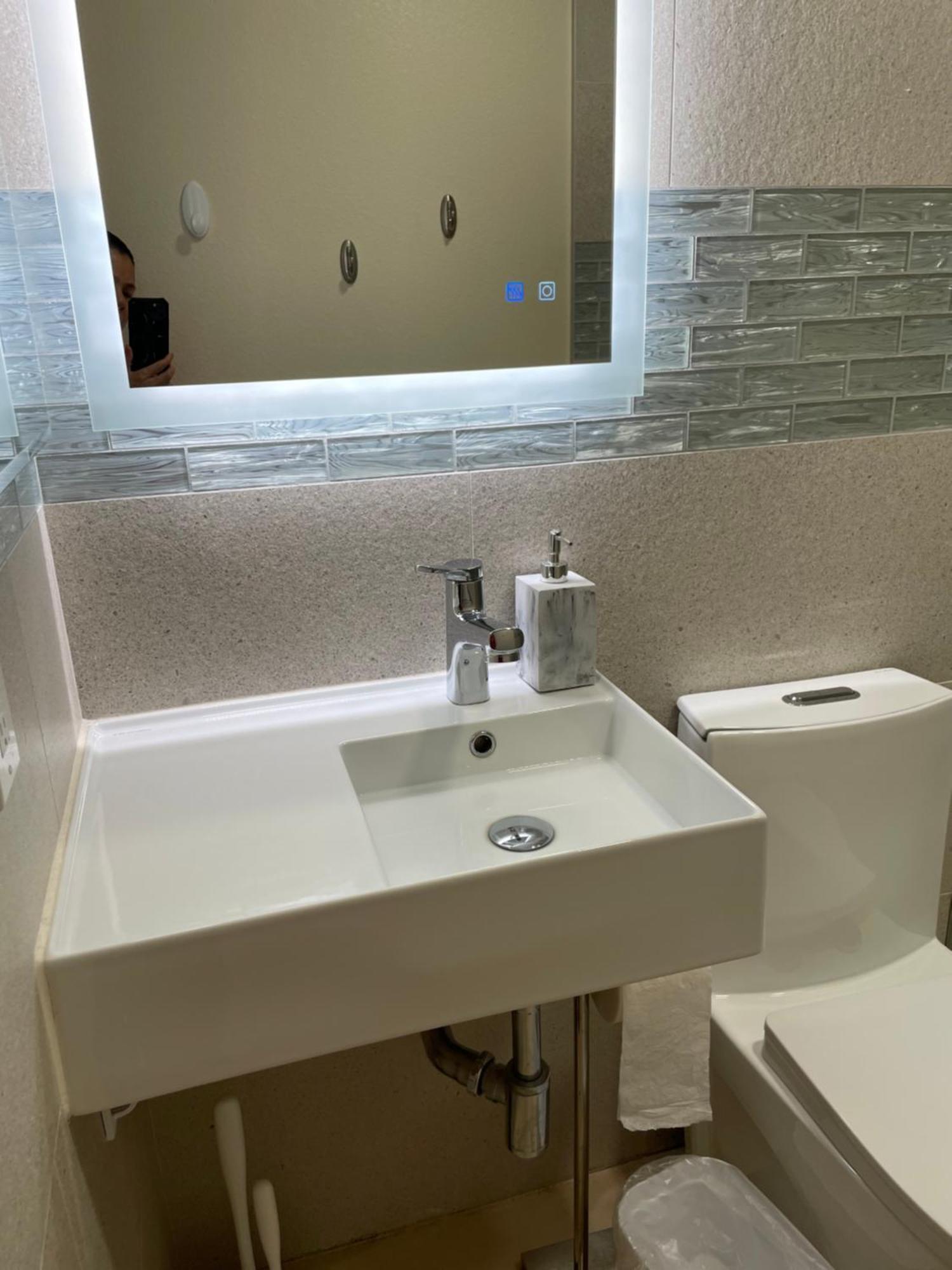Villa Newly Remodeled Family Friendly 3B/2B House à Henderson Extérieur photo