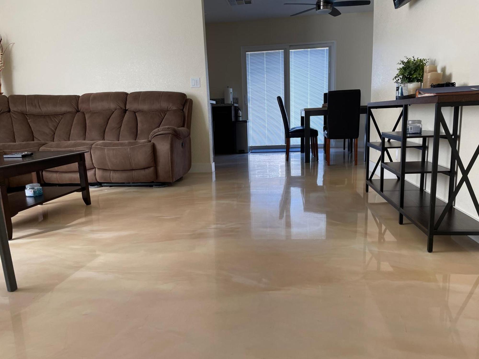 Villa Newly Remodeled Family Friendly 3B/2B House à Henderson Extérieur photo