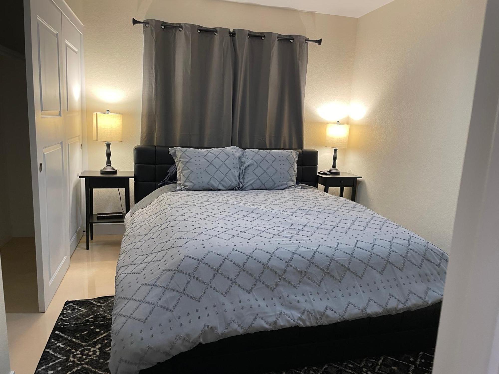 Villa Newly Remodeled Family Friendly 3B/2B House à Henderson Extérieur photo
